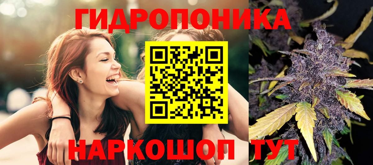 Канабис SATIVA & INDICA Советская Гавань